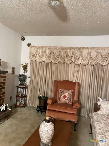 3202 Longview Drive, Killeen, TX 76543