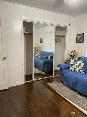3202 Longview Drive, Killeen, TX 76543