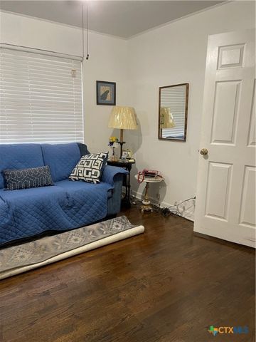 3202 Longview Drive, Killeen, TX 76543