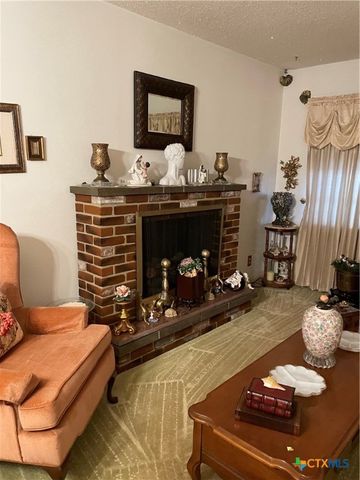 3202 Longview Drive, Killeen, TX 76543