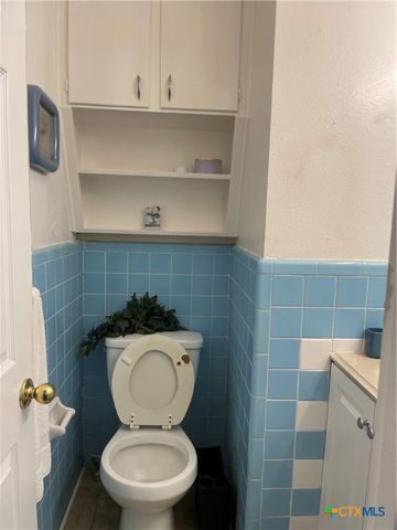 3202 Longview Drive, Killeen, TX 76543