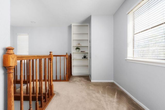 503 San Jacinto ST, Lockhart, TX 78644