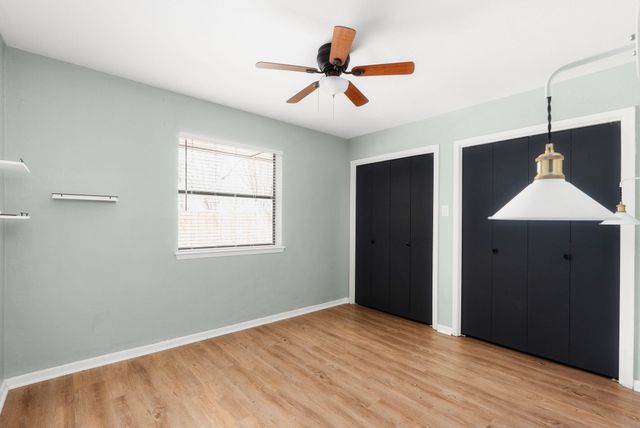503 San Jacinto ST, Lockhart, TX 78644