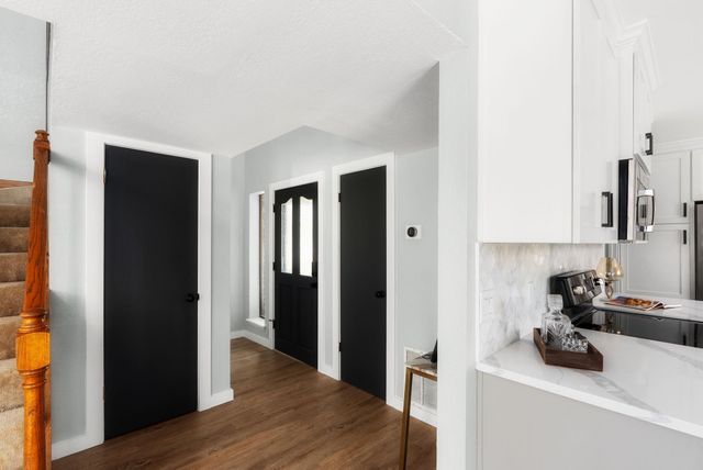 503 San Jacinto ST, Lockhart, TX 78644