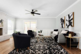 503 San Jacinto ST, Lockhart, TX 78644