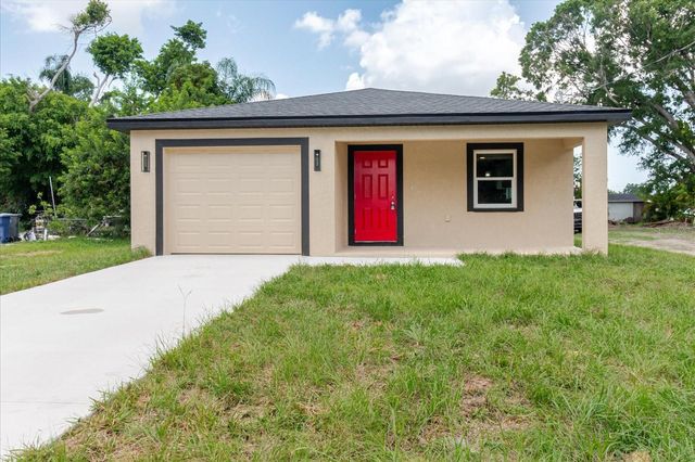 3128 12TH STREET COURT E, Bradenton, FL 34208