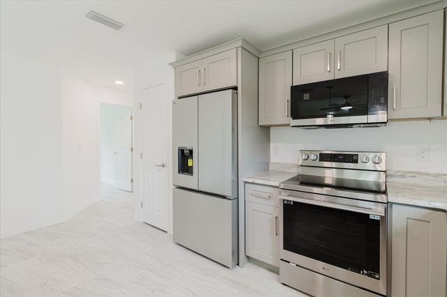 3128 12TH STREET COURT E, Bradenton, FL 34208