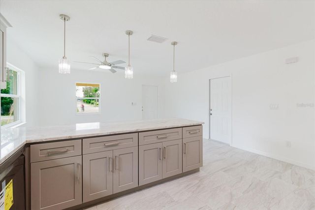 3128 12TH STREET COURT E, Bradenton, FL 34208