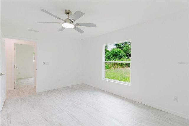 3128 12TH STREET COURT E, Bradenton, FL 34208