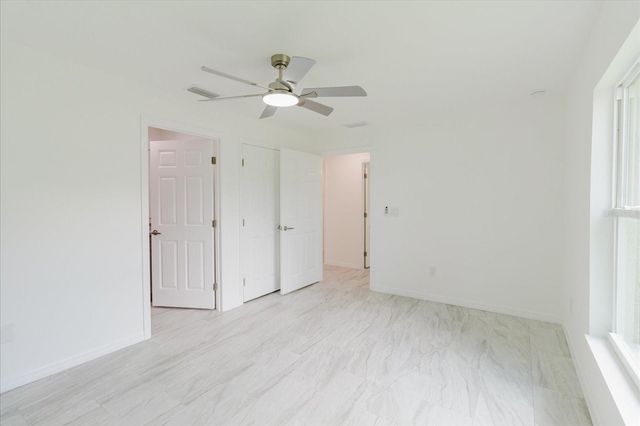 3128 12TH STREET COURT E, Bradenton, FL 34208