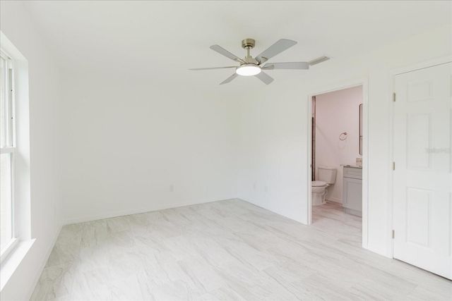 3128 12TH STREET COURT E, Bradenton, FL 34208