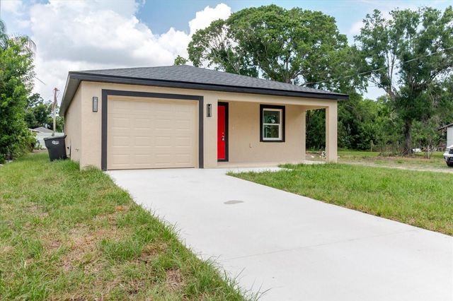 3128 12TH STREET COURT E, Bradenton, FL 34208