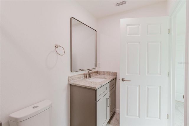 3128 12TH STREET COURT E, Bradenton, FL 34208