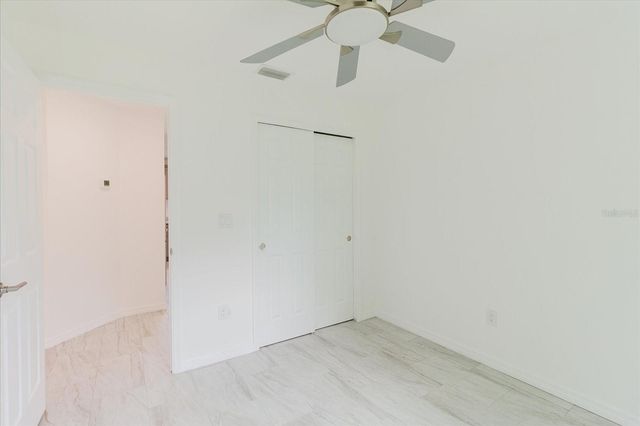 3128 12TH STREET COURT E, Bradenton, FL 34208