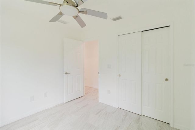3128 12TH STREET COURT E, Bradenton, FL 34208