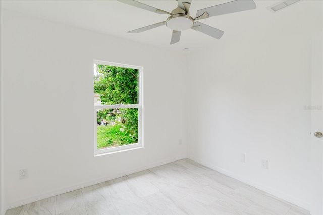 3128 12TH STREET COURT E, Bradenton, FL 34208