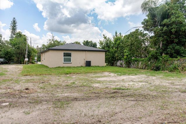 3128 12TH STREET COURT E, Bradenton, FL 34208