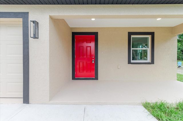 3128 12TH STREET COURT E, Bradenton, FL 34208