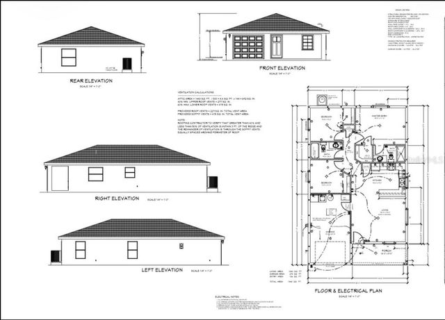 3128 12TH STREET COURT E, Bradenton, FL 34208