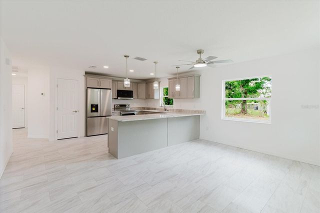 3128 12TH STREET COURT E, Bradenton, FL 34208