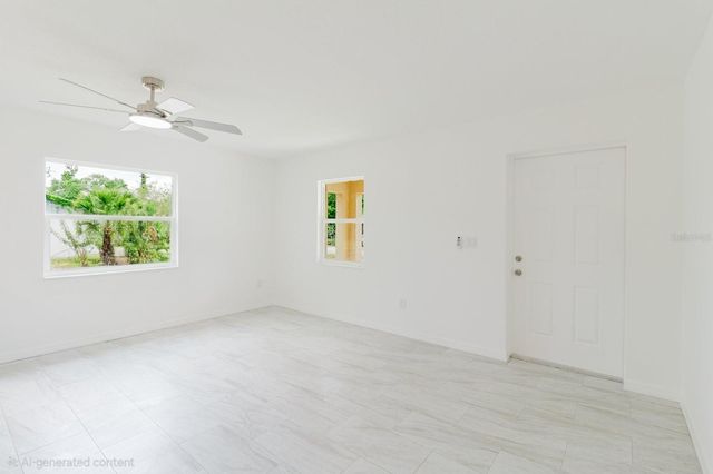3128 12TH STREET COURT E, Bradenton, FL 34208