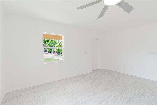 3128 12TH STREET COURT E, Bradenton, FL 34208