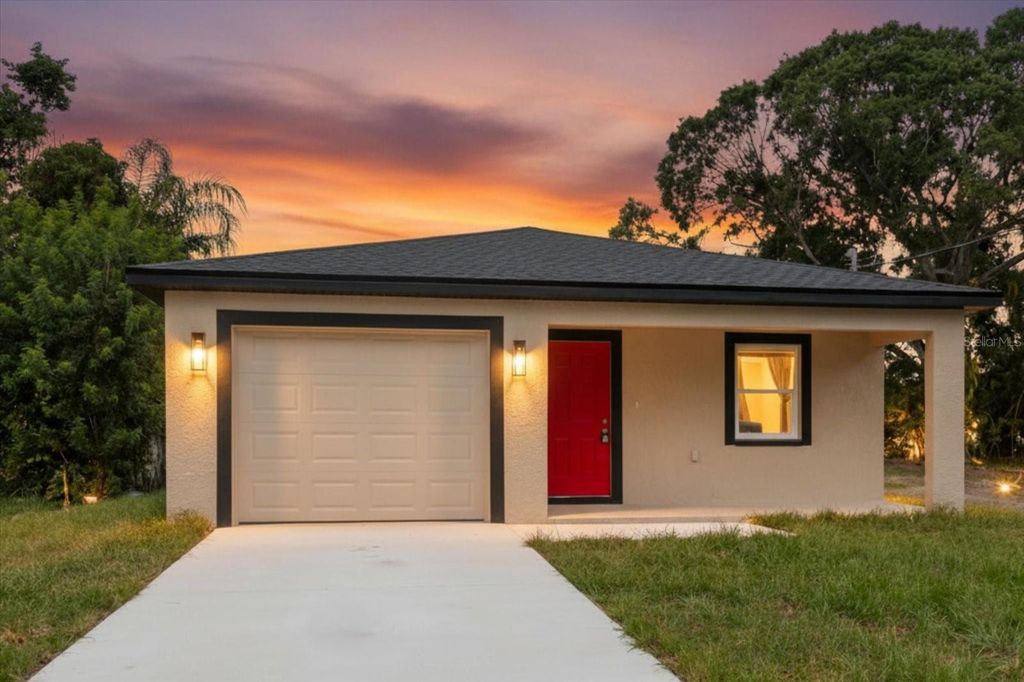 3128 12TH STREET COURT E, Bradenton, FL 34208