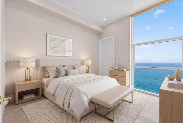 18101 Collins Ave 5104, Sunny Isles Beach, FL 33160