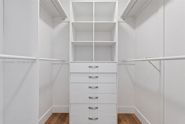 18101 Collins Ave 5104, Sunny Isles Beach, FL 33160