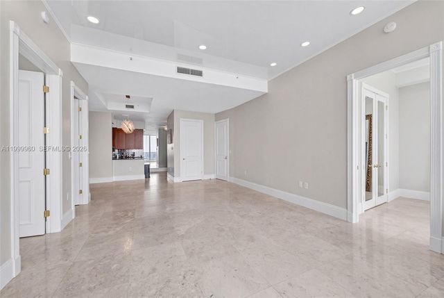 18101 Collins Ave 5104, Sunny Isles Beach, FL 33160