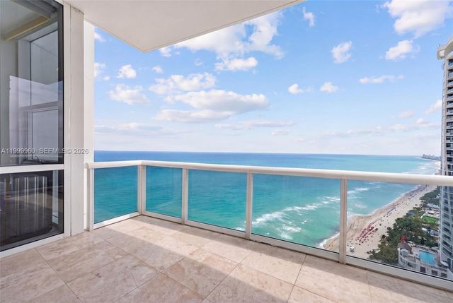 18101 Collins Ave 5104, Sunny Isles Beach, FL 33160