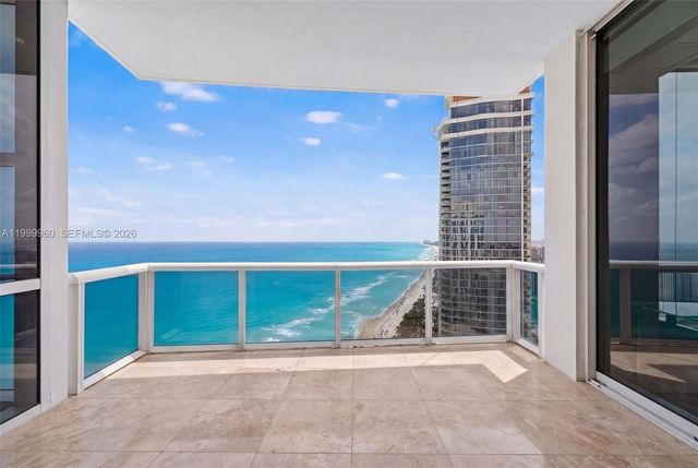 18101 Collins Ave 5104, Sunny Isles Beach, FL 33160