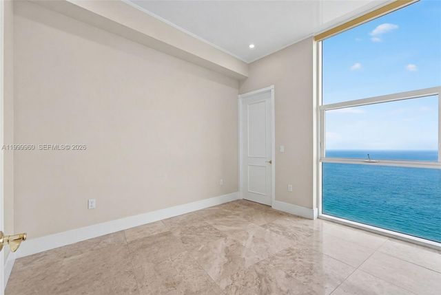 18101 Collins Ave 5104, Sunny Isles Beach, FL 33160