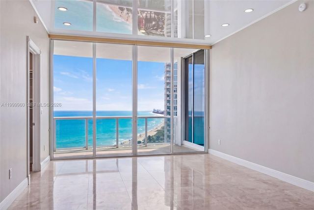 18101 Collins Ave 5104, Sunny Isles Beach, FL 33160