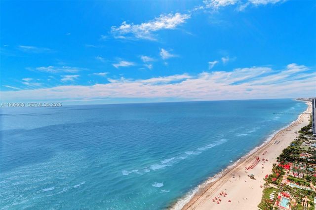 18101 Collins Ave 5104, Sunny Isles Beach, FL 33160