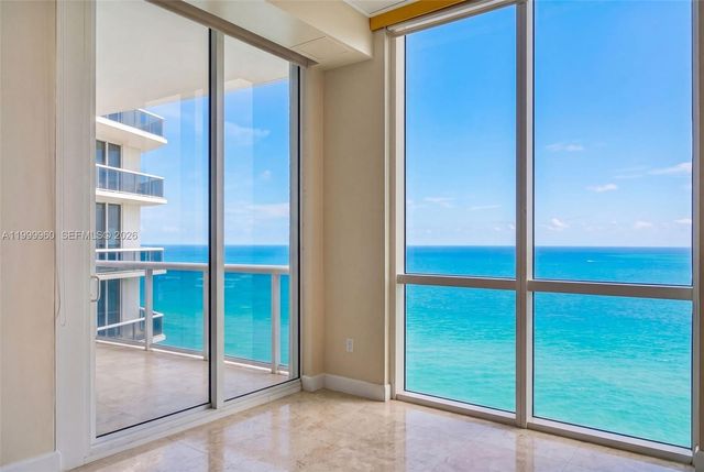 18101 Collins Ave 5104, Sunny Isles Beach, FL 33160