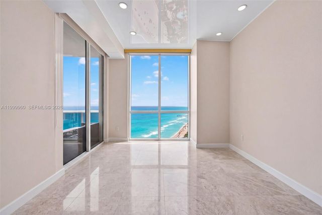 18101 Collins Ave 5104, Sunny Isles Beach, FL 33160