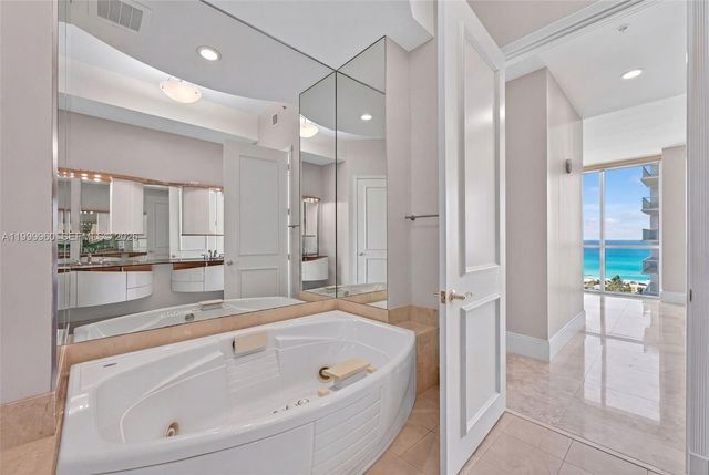 18101 Collins Ave 5104, Sunny Isles Beach, FL 33160