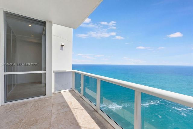 18101 Collins Ave 5104, Sunny Isles Beach, FL 33160