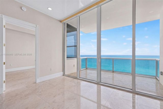 18101 Collins Ave 5104, Sunny Isles Beach, FL 33160