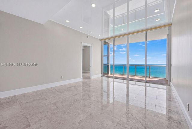 18101 Collins Ave 5104, Sunny Isles Beach, FL 33160