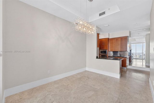 18101 Collins Ave 5104, Sunny Isles Beach, FL 33160