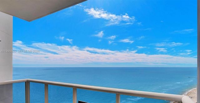 18101 Collins Ave 5104, Sunny Isles Beach, FL 33160
