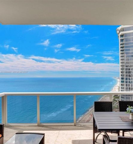 18101 Collins Ave 5104, Sunny Isles Beach, FL 33160