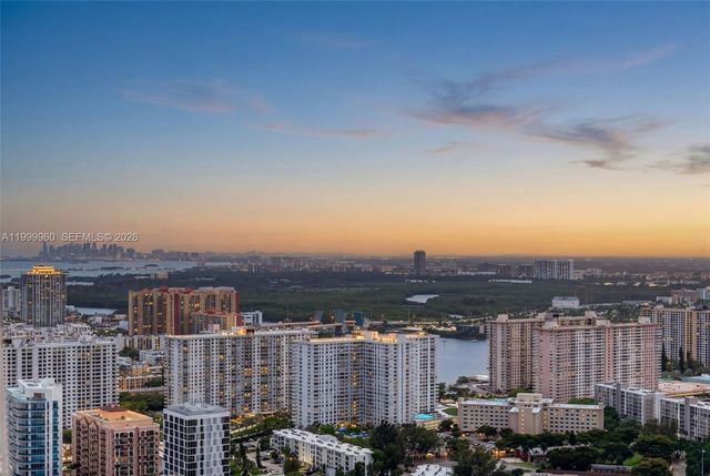 18101 Collins Ave 5104, Sunny Isles Beach, FL 33160