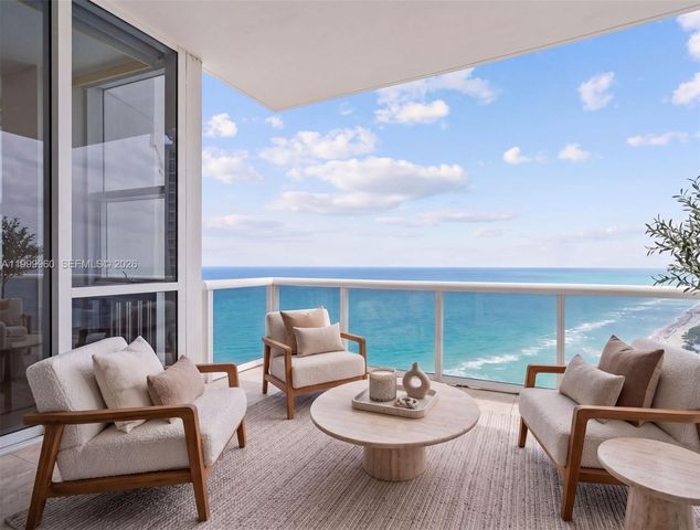 18101 Collins Ave 5104, Sunny Isles Beach, FL 33160
