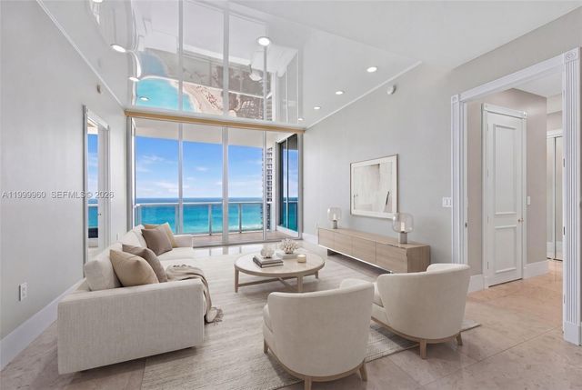 18101 Collins Ave 5104, Sunny Isles Beach, FL 33160