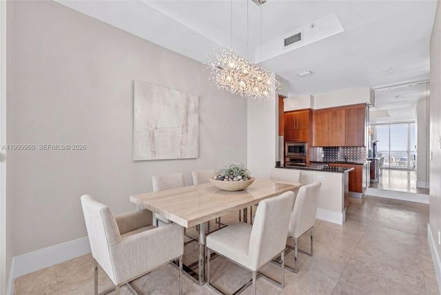 18101 Collins Ave 5104, Sunny Isles Beach, FL 33160