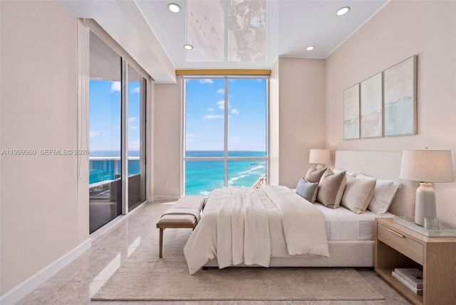 18101 Collins Ave 5104, Sunny Isles Beach, FL 33160