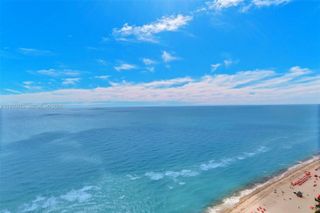 18101 Collins Ave 5104, Sunny Isles Beach, FL 33160